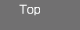 トップ